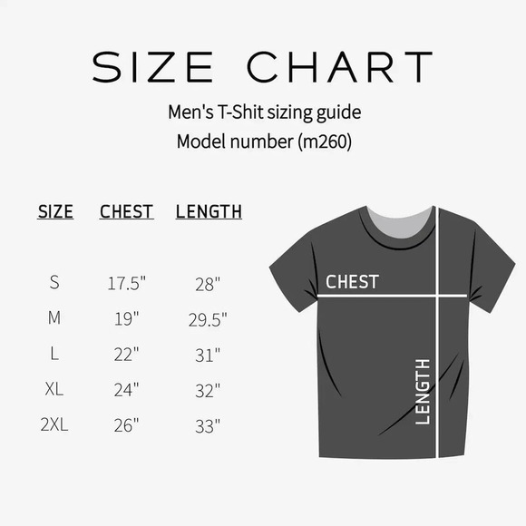 PSNY Mens Soccer Football White Cotton T-Shirt ITALIA XXL Italian Crest NWT - Picture 7 of 16